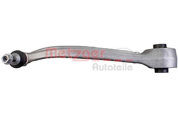 METZGER 58141601 GREENPARTS Lenker, Radaufhängung
